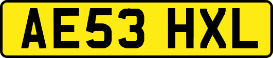 AE53HXL