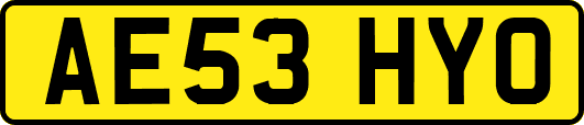 AE53HYO