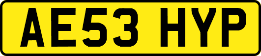 AE53HYP