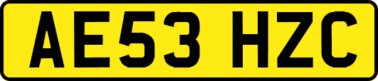 AE53HZC
