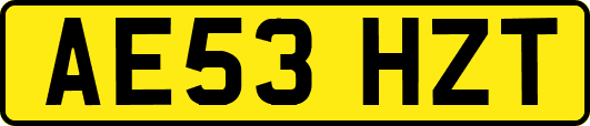 AE53HZT