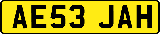 AE53JAH