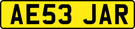 AE53JAR