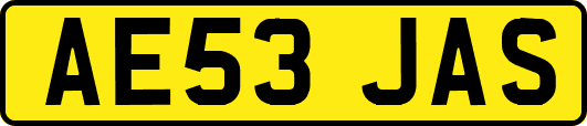 AE53JAS