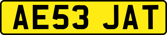 AE53JAT