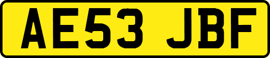 AE53JBF