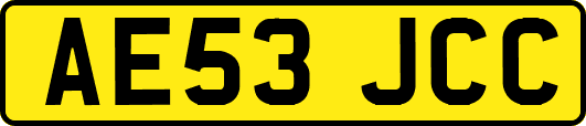 AE53JCC