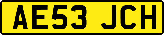AE53JCH