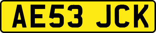 AE53JCK