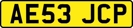 AE53JCP