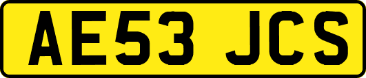AE53JCS