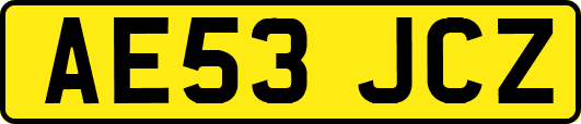 AE53JCZ