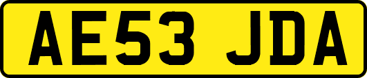 AE53JDA