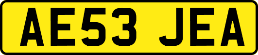 AE53JEA