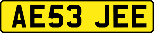 AE53JEE