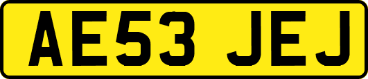 AE53JEJ