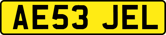 AE53JEL