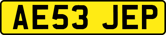 AE53JEP