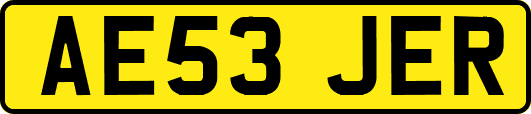 AE53JER