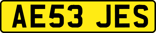 AE53JES