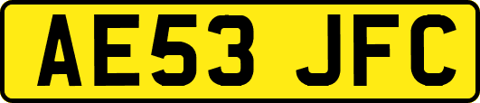 AE53JFC