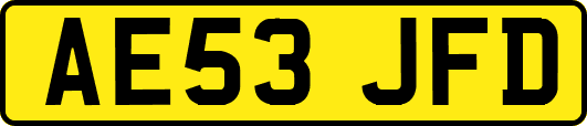 AE53JFD