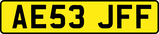 AE53JFF