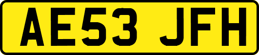 AE53JFH