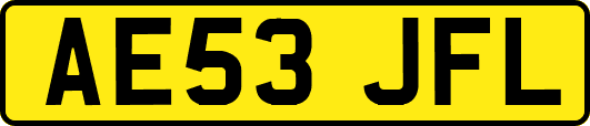 AE53JFL