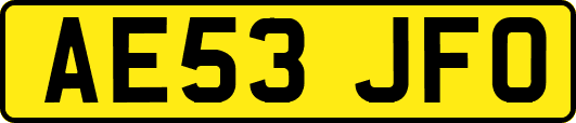 AE53JFO