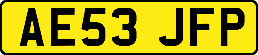 AE53JFP
