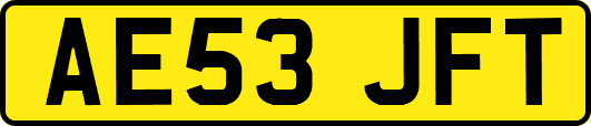 AE53JFT