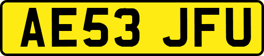 AE53JFU
