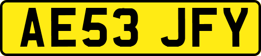 AE53JFY