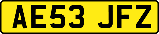 AE53JFZ