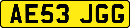 AE53JGG