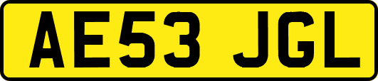 AE53JGL