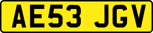 AE53JGV