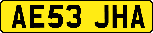 AE53JHA