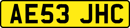 AE53JHC