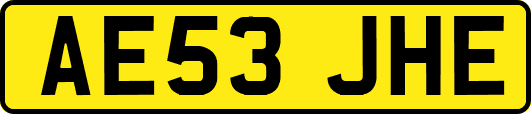 AE53JHE