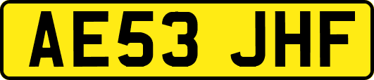 AE53JHF