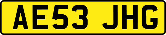 AE53JHG