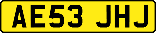AE53JHJ