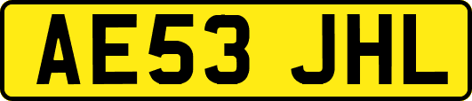 AE53JHL