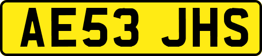AE53JHS