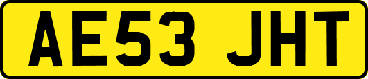 AE53JHT