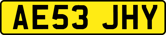 AE53JHY