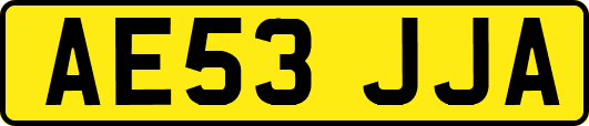 AE53JJA