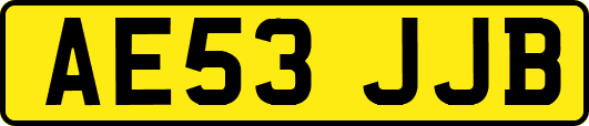 AE53JJB
